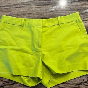 Michael Kors shorts